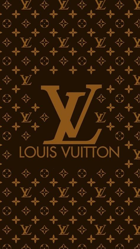 what does louis vuitton mean